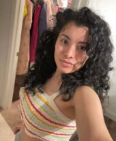 Morena