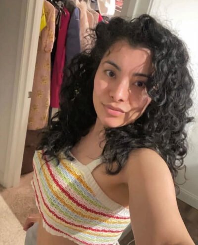 Morena