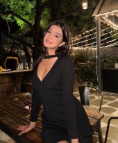 Payal Singh