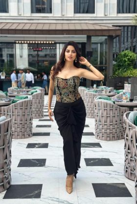 Anushka