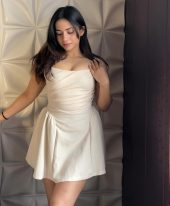 Anisha