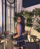 Somya