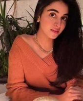 Mariam
