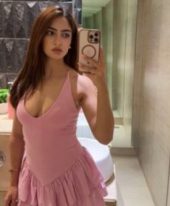 Priya Sharma