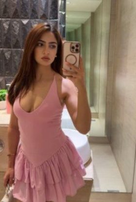 Priya Sharma