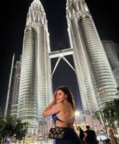 Disha