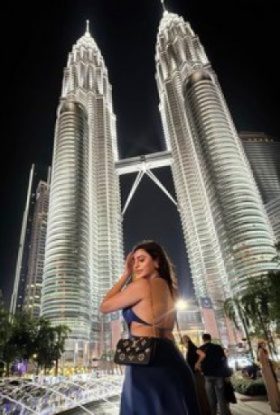 Disha